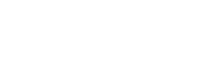 Davines logo