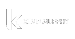 Kevin Murphy logo