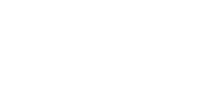Davines logo